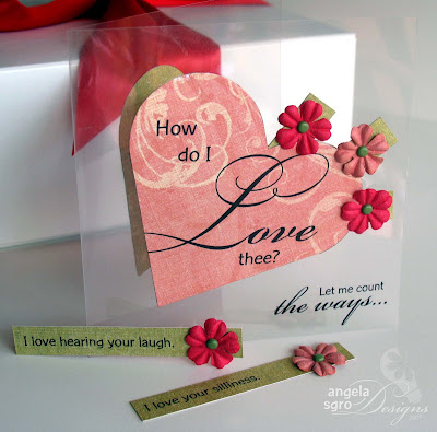 hot 2011 short love poems for sad love poems marathi. hot 2011 short love poems for