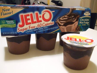 jello.jpg