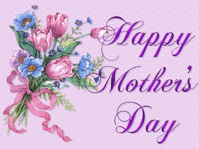 i love you mom poems from daughter. i love you mom poems from