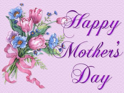 2011 i love you mom poems in i love you mom poems from daughter. 2011 i love you mom poems in