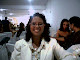 Minha foto