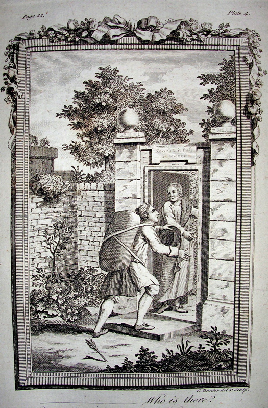 [Pilgrim's_Progress_2.JPG]