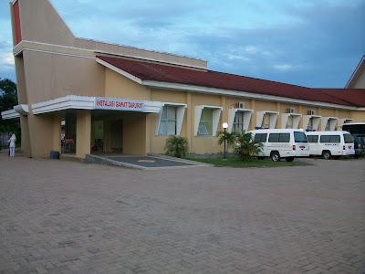 south sumatra hotel prabumulih south sumatra hotel prabumulih