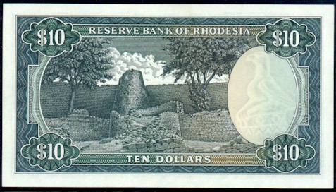[Reserve_Bank_of_Rhodesia_10_back.jpg]