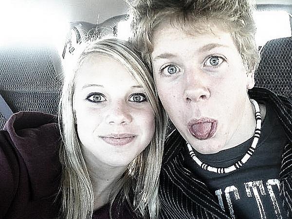 Whats new with Kyky.