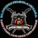 AHLI BPN