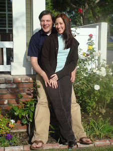 Thanksgiving 2007