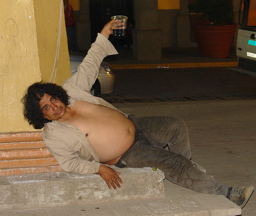 [borracho.jpg]