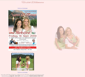 Sigrid Und Marina Hochzeit Sigrid Marinamarina Ist Unter Der