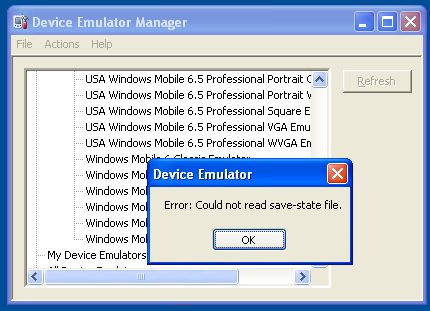 Программы Windows Ce 5.0 Скачать