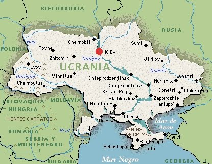 [mapa_ucrania[1](1)2.jpg]