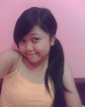 cewek panggilan malang, Cewek malang jawa timur, Nomor HP Cewek Malang, Gambar cewek malang, Cewek Paling Keren, cewek cantik 2011, cewek paling imut, cewek-cewek keren, cewek cantik bandung, cewek cantik jilbab, cewek cantik sma, cewek cantik friendster, cewek cantik dan manis