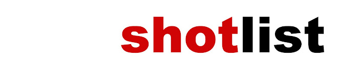 shotlist productions
