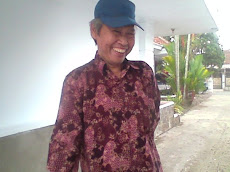 Bp.Maman Ibu iroh