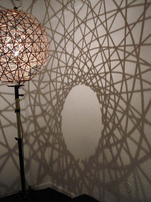 Olafur Eliasson