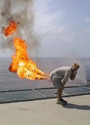 [firecracker.jpg]
