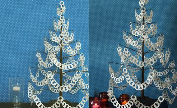 imagenes de cadenas de papel crepe todo con papel 193 rbol de navidad con cadenas de papel imagenes de cadenas de papel crepe todo con papel 193 rbol de navidad con cadenas de papel
