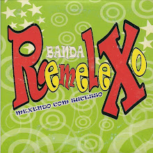 BANDA REMELEXO