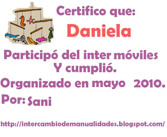 inter de moviles