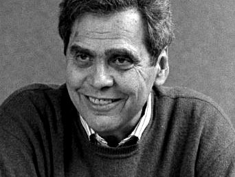 amusing ourselves death thesis statement amusing ourselves death thesis statement