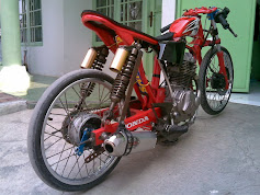 motor drug title=