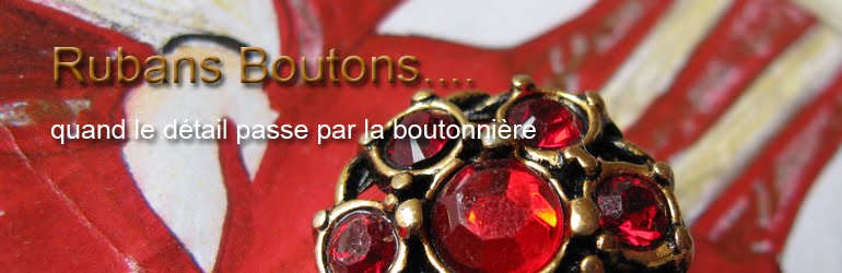 Textes boutonniers