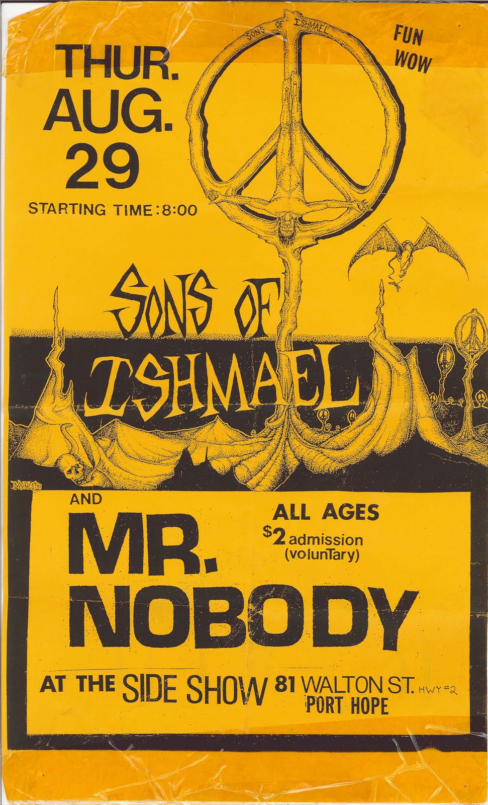 [Flyer-85-08-29-SOI-Port+Hope.jpg]