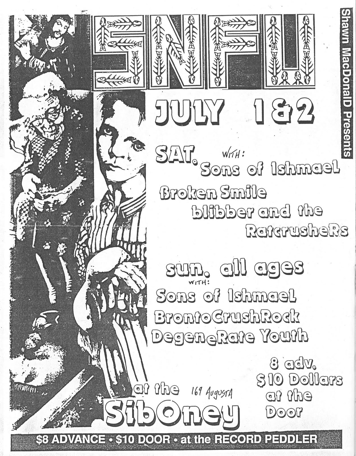 [Flyer-89-07-01-SNFU.jpg]