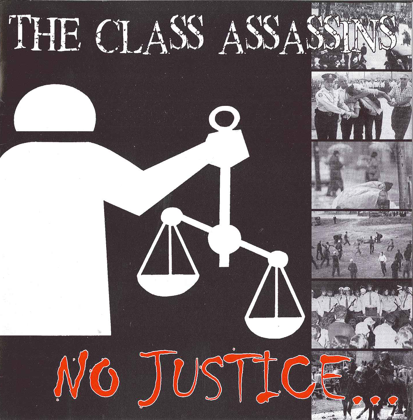 [_Class+Assassins-No+Justice.jpg]