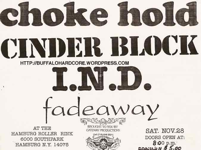 [Flyer-92-11-28-Chokehold.bmp]