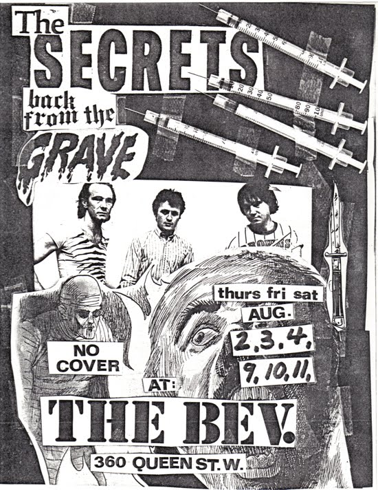 [Flyer-79-08-02-Secrets.jpg]