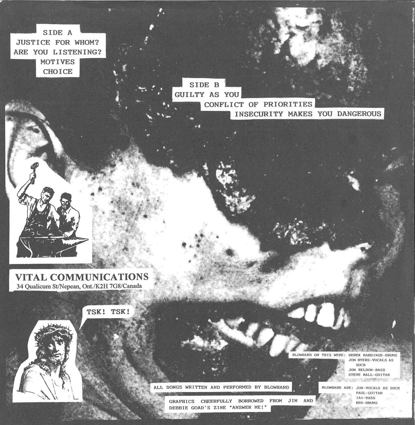 [Blowhard-Harsh-4.jpg]