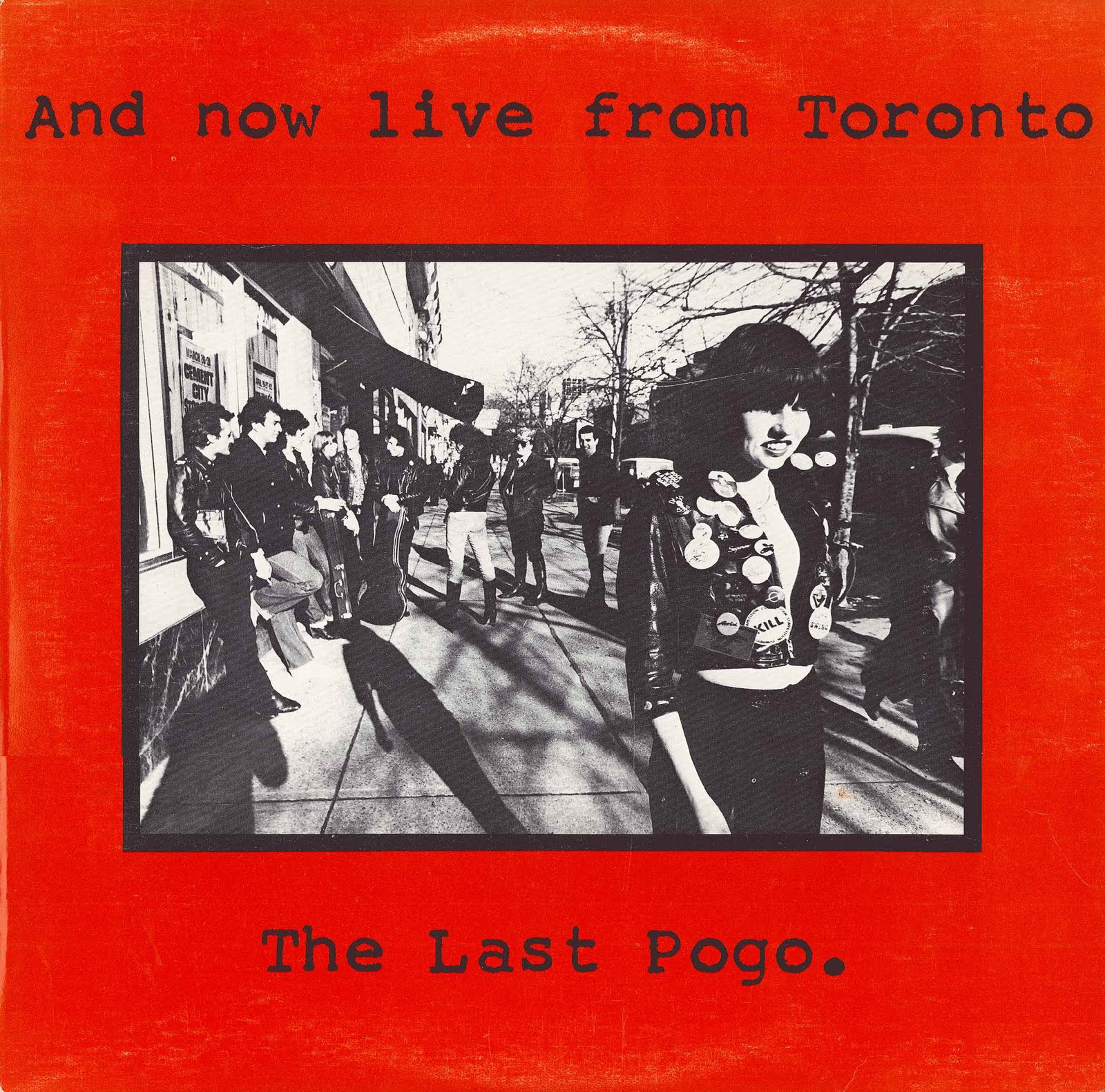[VA-Last+Pogo-front.jpg]