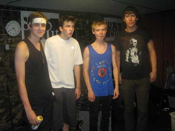 [Molested+Youth.jpg]