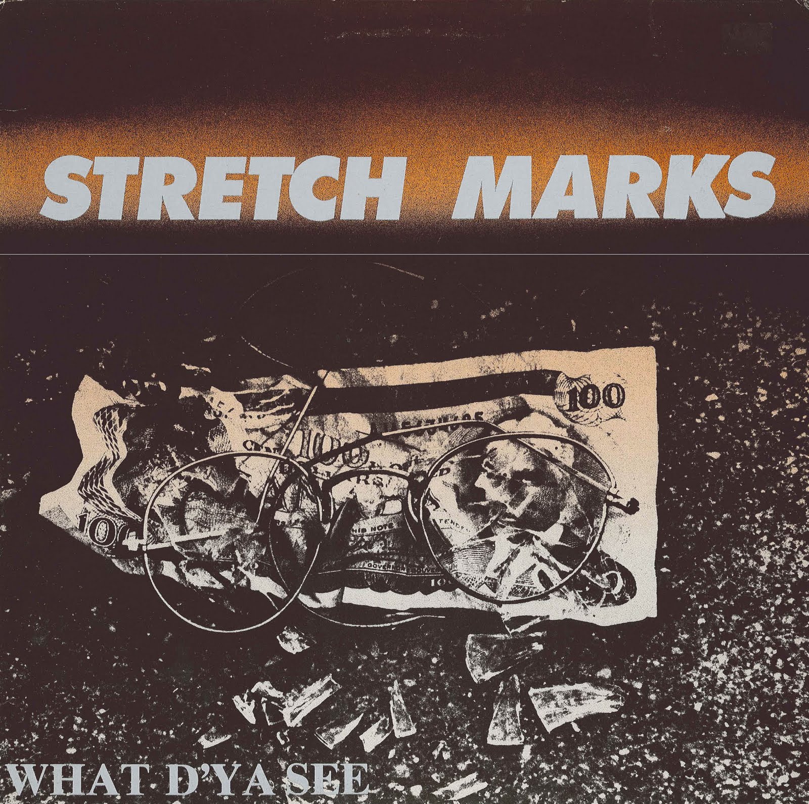 [Stretch+Marks-LP.jpg]