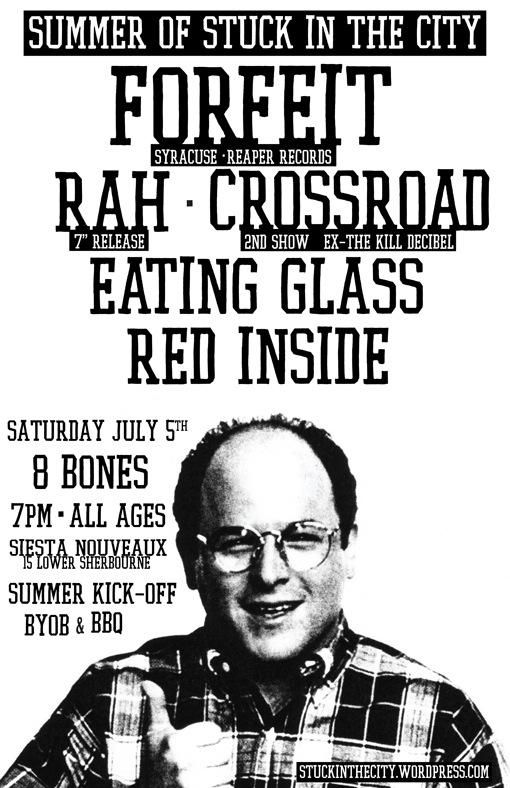 [Flyer-08-07-05-Forfeit.jpg]