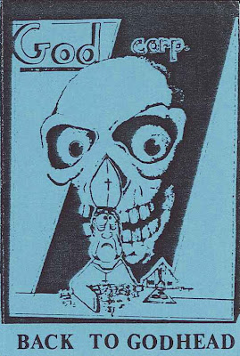 http://2.bp.blogspot.com/_NhPYzF-mDyQ/SwWI720TQDI/AAAAAAAABVk/92gNwk-W_BE/s400/Godcorp-Back+to+Godhead-cvr.jpg