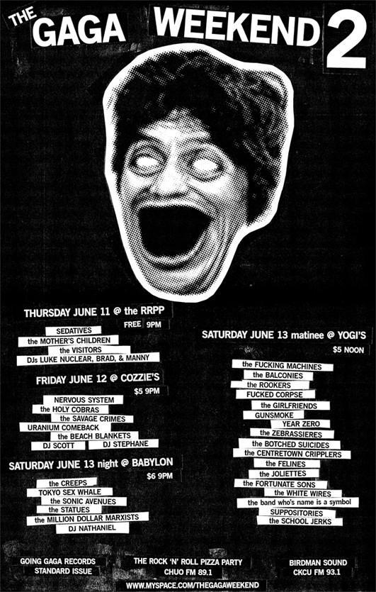 [Flyer-09-06-11-Gaga+Weekend.jpg]