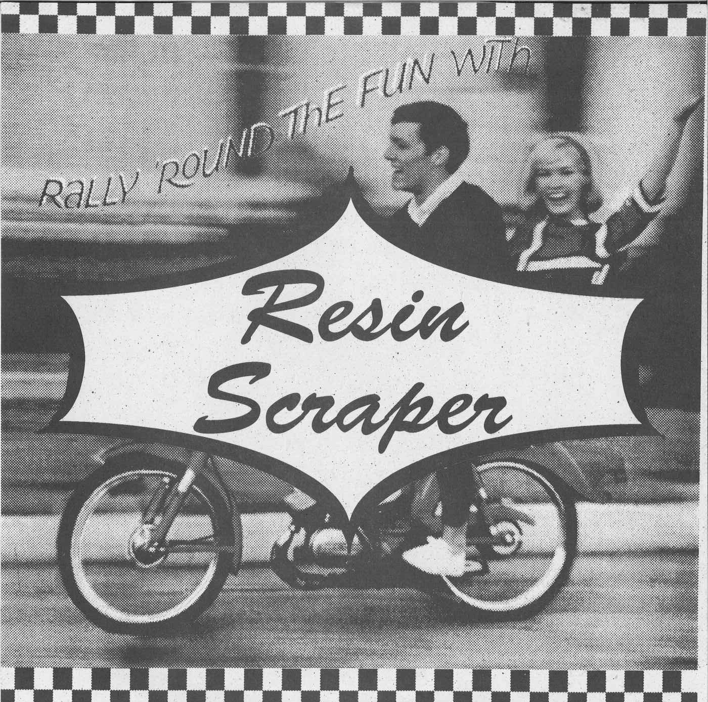 [Resin+Scraper-Rally+Round+the+Fun+with.jpg]