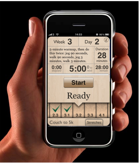 Stats Dad Youth Basketball Getting Ready For The Season