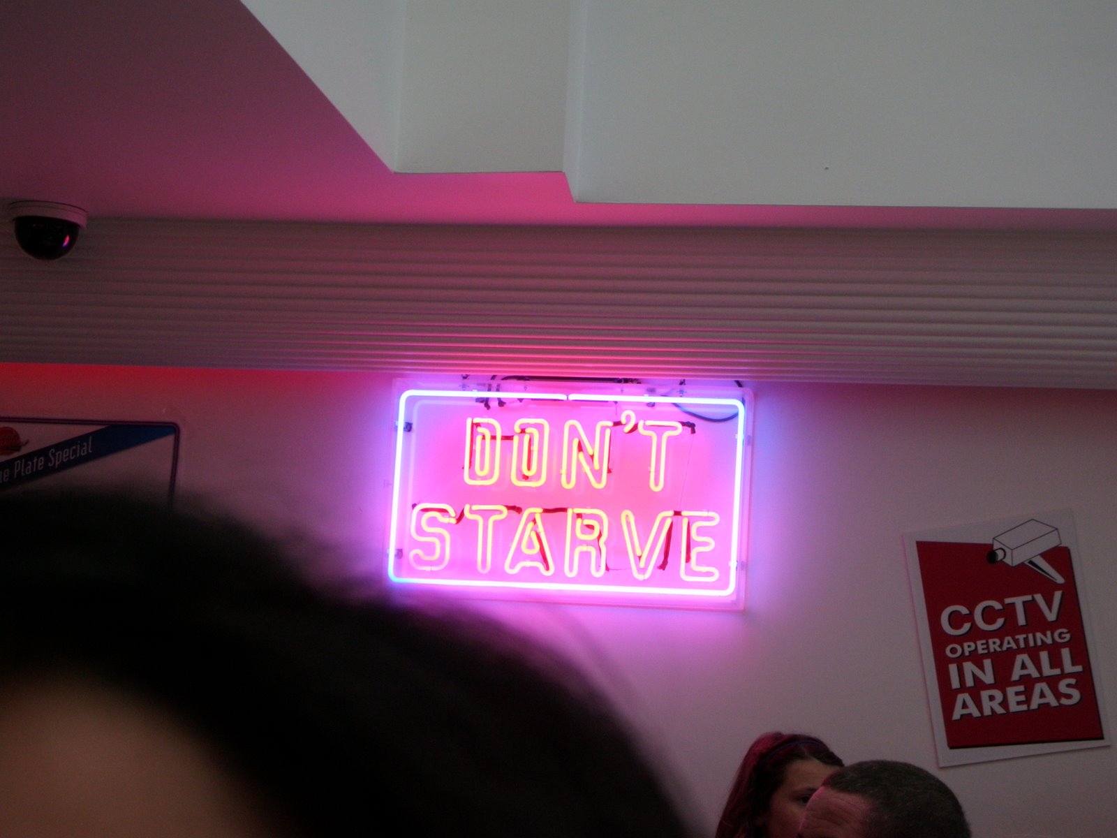 [P5141037.JPG]