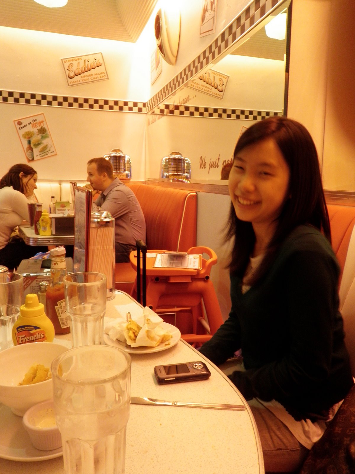 [P5161087.JPG]