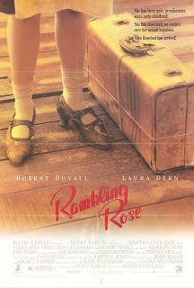 rambling rose 1991