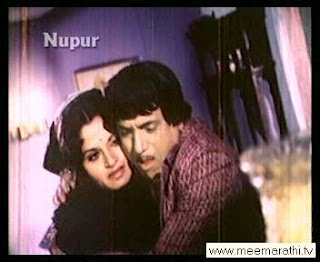 dada kondke movies youtube dada kondke movies youtube