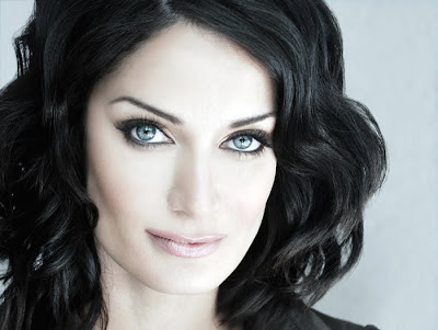 New pics of Dayanara Torres - Miss Universe 1993  Dayanara+Torres+194