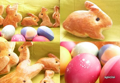 Der Tank Von Der Hier Angebotenen Sage Konnte Doch Von Fur Eine