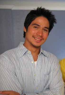 piolo pascual pictures