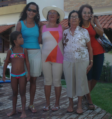Natal 2008 - clique aqui para ampliar esta imagem