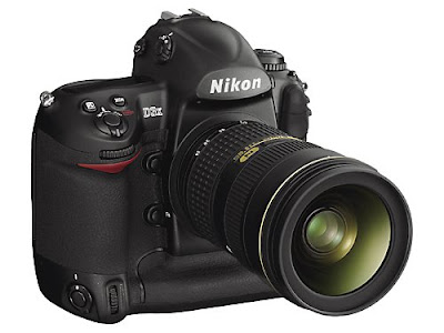 Camera Nikon on Camera Digital Slr Camera Reviews Canon Digital Slr Camera Nikon