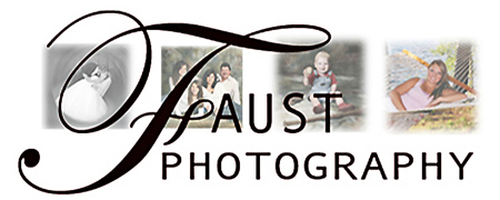 Gallery News From Faust Photography